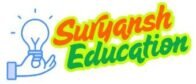 suryansheducation